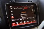 Dodge Journey 2011 года